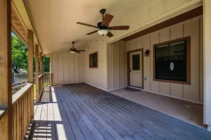 713 Englemann Oak Dr, Fredericksburg, TX 78624 - Photo 26