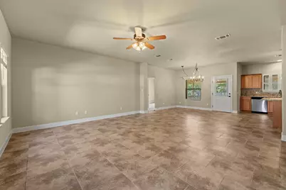 713 Englemann Oak Dr, Fredericksburg, TX 78624 - Photo 6