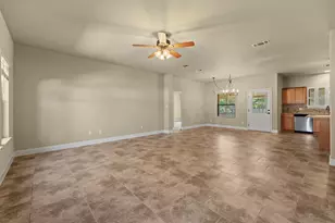 713 Englemann Oak Dr, Fredericksburg, TX 78624 - Photo 6