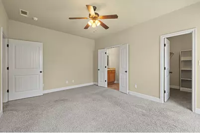 713 Englemann Oak Dr, Fredericksburg, TX 78624 - Photo 14