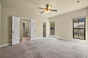 713 Englemann Oak Dr, Fredericksburg, TX 78624 - Photo 12