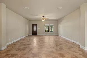 713 Englemann Oak Dr, Fredericksburg, TX 78624 - Photo 8