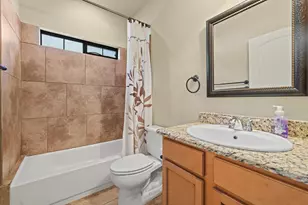 713 Englemann Oak Dr, Fredericksburg, TX 78624 - Photo 22