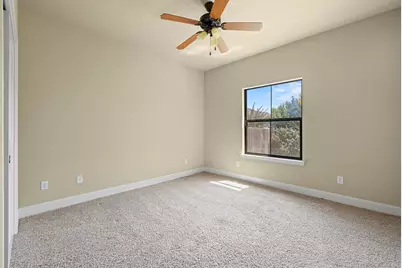 713 Englemann Oak Dr, Fredericksburg, TX 78624 - Photo 20