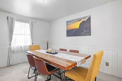 382 Windsong Lane, Fredericksburg, TX 78624 - Photo 20