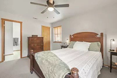 382 Windsong Lane, Fredericksburg, TX 78624 - Photo 24