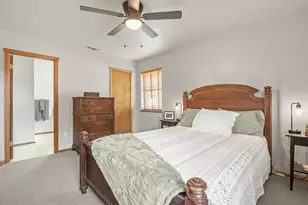 382 Windsong Ln, Fredericksburg, TX 78624 - Photo 24