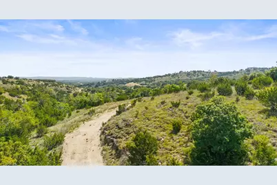 119 Falling Oak Dr., Blanco, TX 78606 - Photo 30