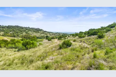 119 Falling Oak Dr., Blanco, TX 78606 - Photo 14