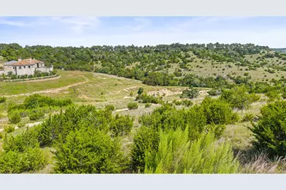 119 Falling Oak Dr., Blanco, TX 78606 - Photo 18