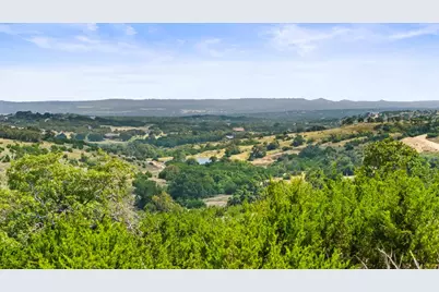 119 Falling Oak Dr., Blanco, TX 78606 - Photo 26