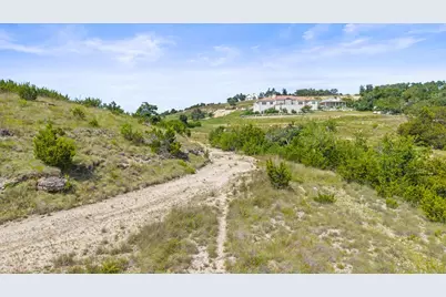 119 Falling Oak Dr., Blanco, TX 78606 - Photo 10