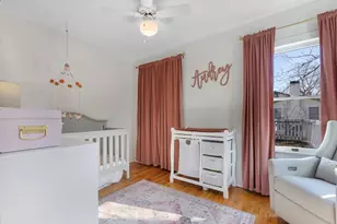 414 W Jefferson St, Kerrville, TX 78028 - Photo 14