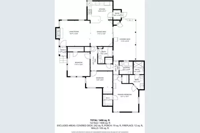 414 W Jefferson St, Kerrville, TX 78028 - Photo 22