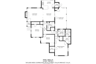 414 W Jefferson St, Kerrville, TX 78028 - Photo 22