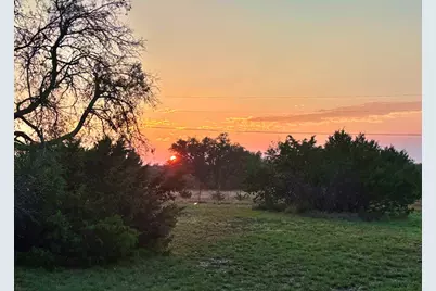 281 Oak Rd, Harper, TX 78631 - Photo 24