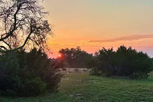 281 Oak Rd, Harper, TX 78631 - Photo 24