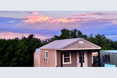 281 Oak Rd, Harper, TX 78631 - Photo 20