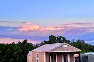 281 Oak Rd, Harper, TX 78631 - Photo 20