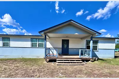 281 Oak Rd, Harper, TX 78631 - Photo 1