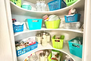 281 Oak Rd, Harper, TX 78631 - Photo 16