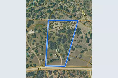 281 Oak Rd, Harper, TX 78631 - Photo 26