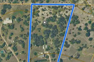 281 Oak Rd, Harper, TX 78631 - Photo 26