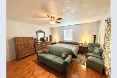 281 Oak Rd, Harper, TX 78631 - Photo 8