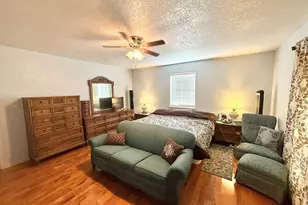 281 Oak Rd, Harper, TX 78631 - Photo 8