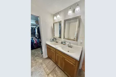 281 Oak Rd, Harper, TX 78631 - Photo 10