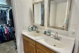 281 Oak Rd, Harper, TX 78631 - Photo 10