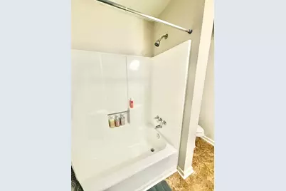 281 Oak Rd, Harper, TX 78631 - Photo 14