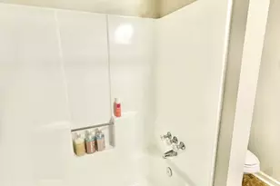 281 Oak Rd, Harper, TX 78631 - Photo 14