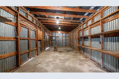 610 N Pine St, Fredericksburg, TX 78624 - Photo 20