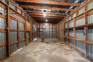 610 N Pine St, Fredericksburg, TX 78624 - Photo 20