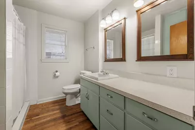 610 N Pine St, Fredericksburg, TX 78624 - Photo 12