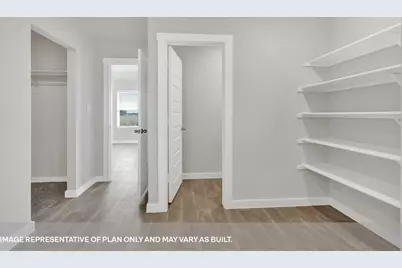 488 Sonoma St, Fredericksburg, TX 78624 - Photo 26