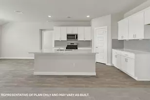 488 Sonoma St, Fredericksburg, TX 78624 - Photo 18