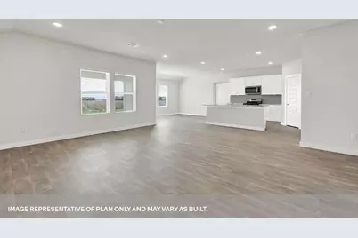 488 Sonoma St, Fredericksburg, TX 78624 - Photo 16