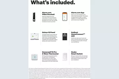 488 Sonoma St, Fredericksburg, TX 78624 - Photo 32