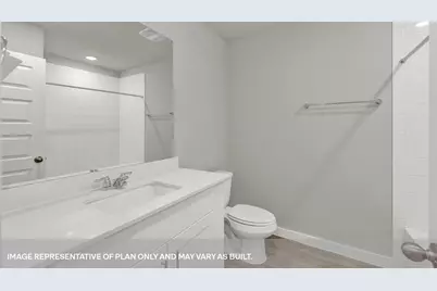 488 Sonoma St, Fredericksburg, TX 78624 - Photo 6