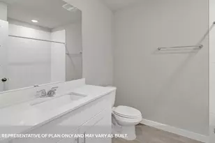 488 Sonoma St, Fredericksburg, TX 78624 - Photo 6