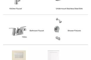 488 Sonoma St, Fredericksburg, TX 78624 - Photo 30