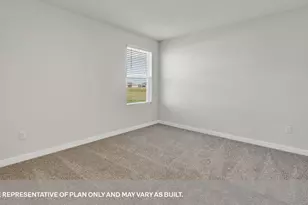 488 Sonoma St, Fredericksburg, TX 78624 - Photo 8