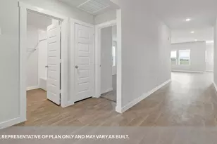 488 Sonoma St, Fredericksburg, TX 78624 - Photo 4