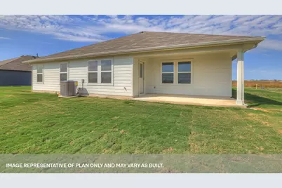 488 Sonoma St, Fredericksburg, TX 78624 - Photo 28