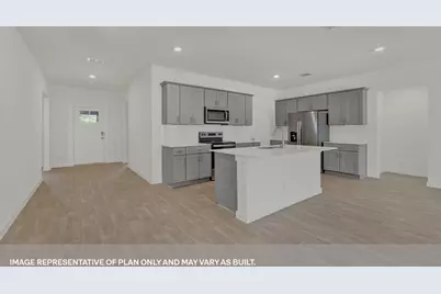488 Sonoma St, Fredericksburg, TX 78624 - Photo 10