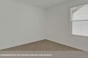 488 Sonoma St, Fredericksburg, TX 78624 - Photo 6