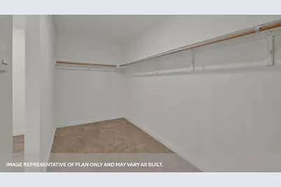 488 Sonoma St, Fredericksburg, TX 78624 - Photo 22