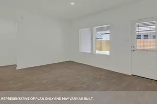 488 Sonoma St, Fredericksburg, TX 78624 - Photo 12